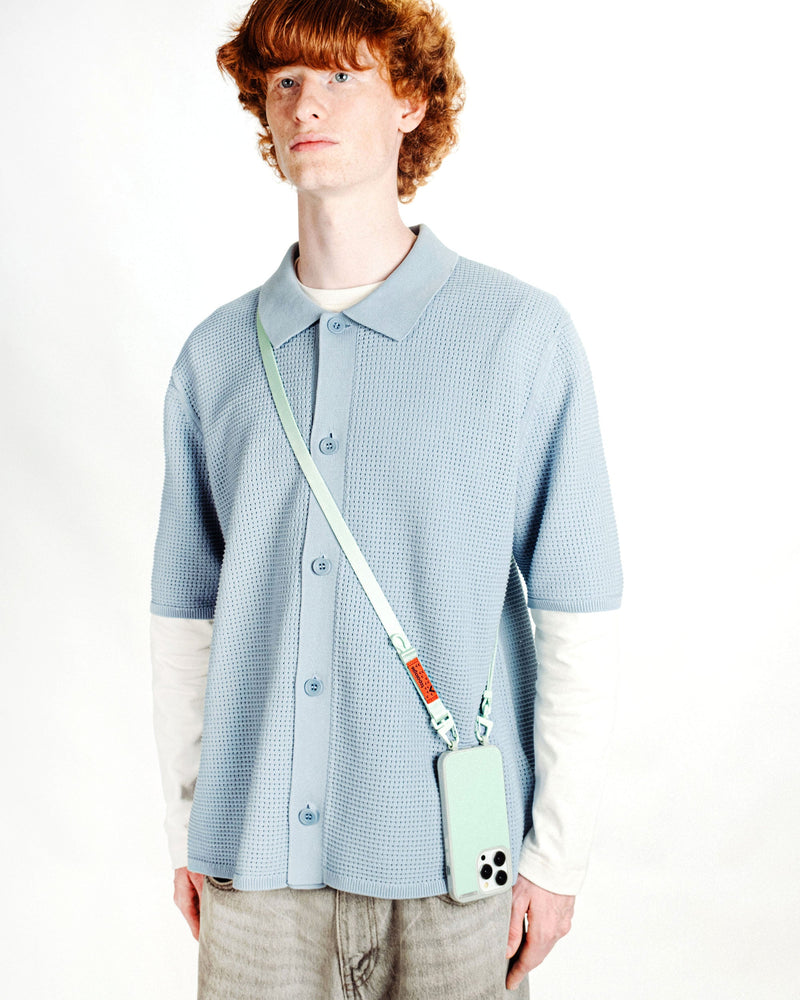 Cordon To-Go Strap Petite