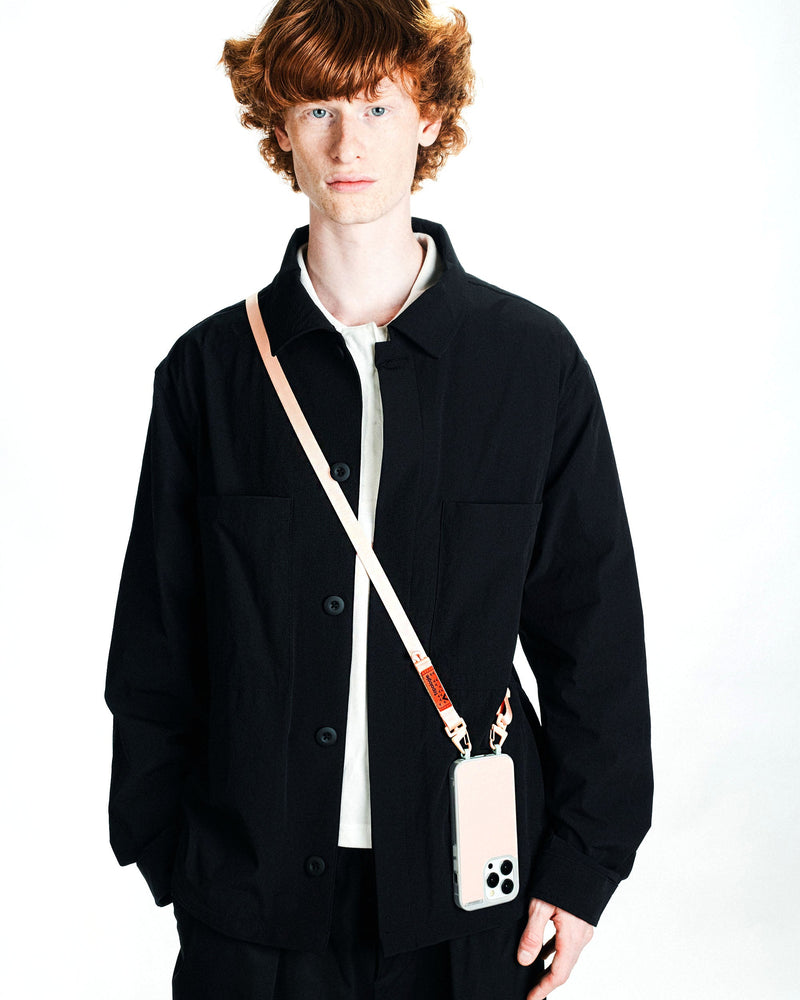 Cordon To-Go Strap Petite