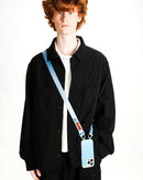 Cordon To-Go Strap Regular