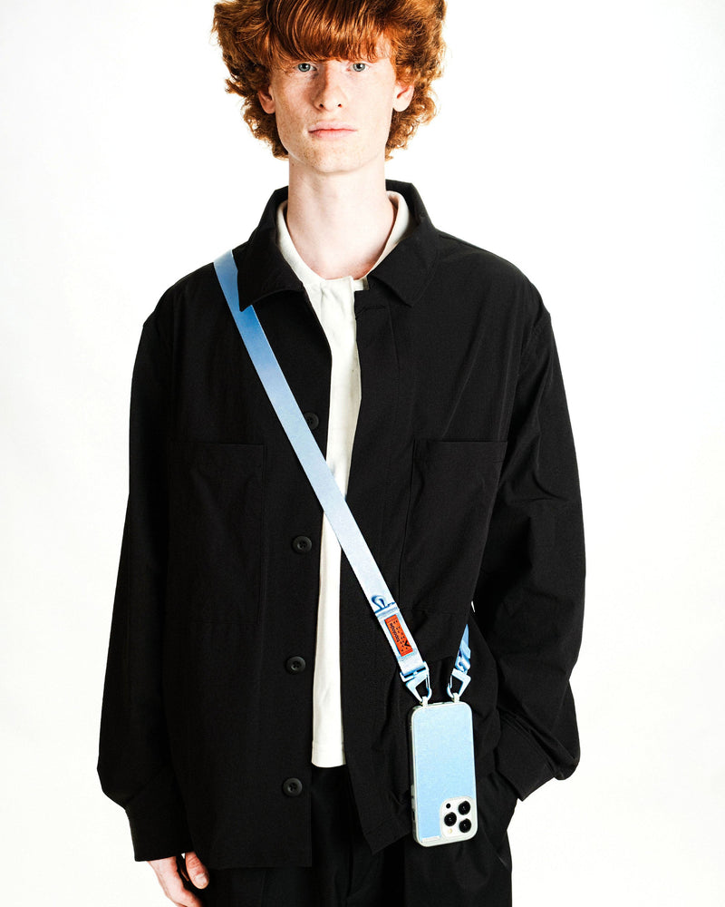 Cordon To-Go Strap Regular