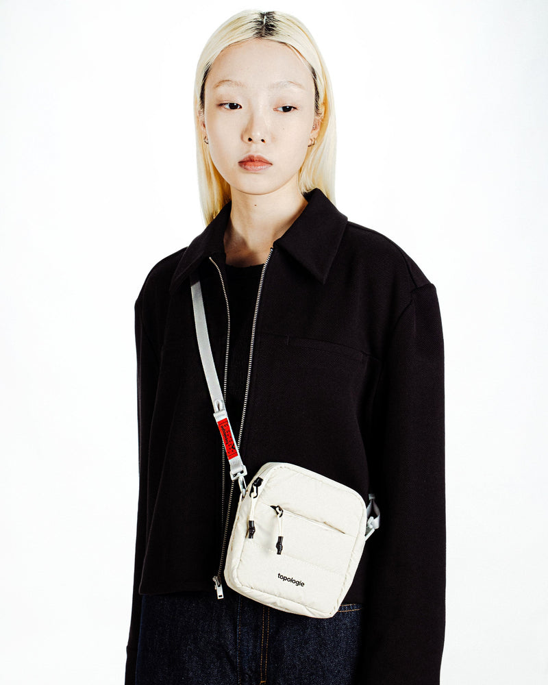 Cordon To-Go Strap Regular