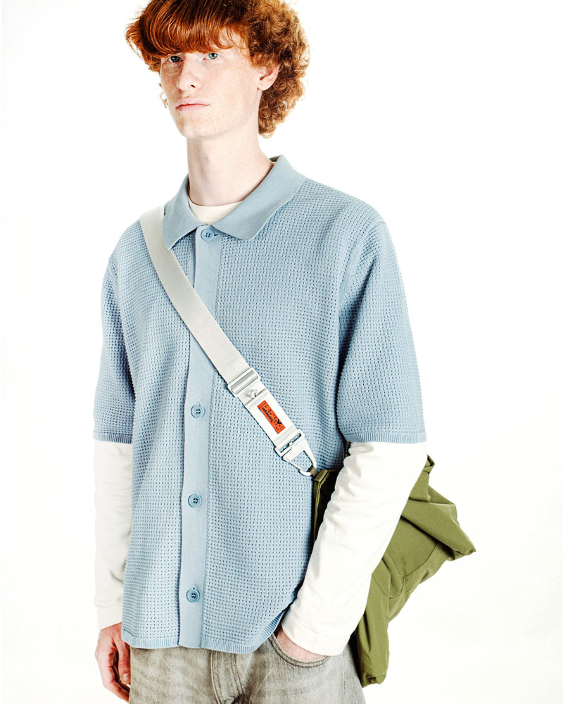 Cordon To-Go Strap Wide