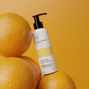 Toner illuminant - Clémence & Vivien