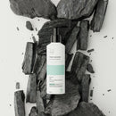 Toner purifiant - Clémence & Vivien