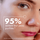 Toner purifiant - Clémence & Vivien