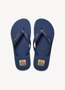 Reef - Tongs Seaside - Navy - Homme