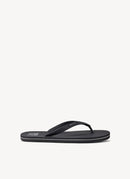 Reef - Tongs Seaside - Black - Homme