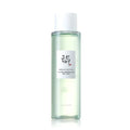 Beauty Of Joseon - Green Plum Refreshing Toner : Aha + Bha - 150Ml