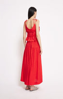 BELLEZA SUPERIOR - ROSEANNA