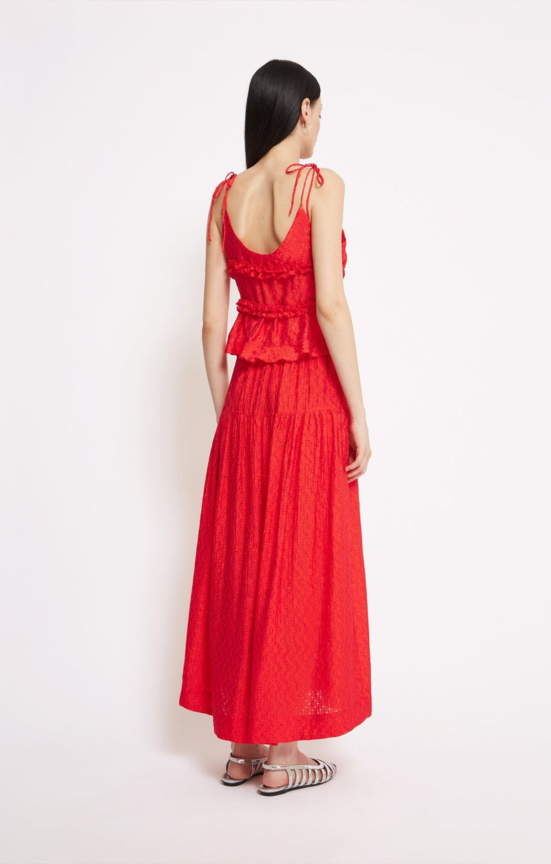 BELLEZA SUPERIOR - ROSEANNA