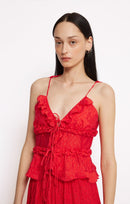 BELLEZA SUPERIOR - ROSEANNA