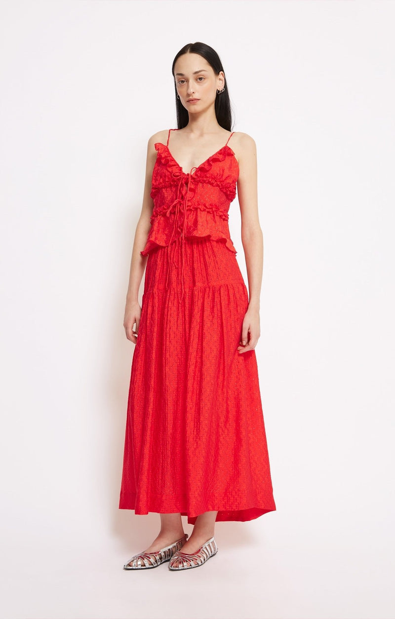 BELLEZA SUPERIOR - ROSEANNA