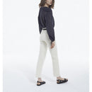The Kooples - Top - Negro - Mujer