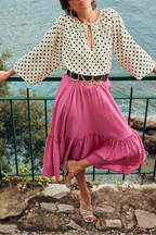 Top Manolo - W grochy