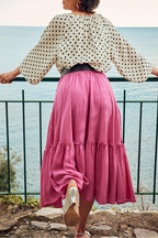 Top Manolo - W grochy