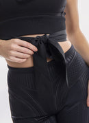 Marni - Brassière - Noir - Femme