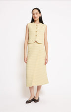TOP CARE - ROSEANNA