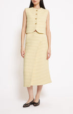 CARE TOP - ROSEANNA