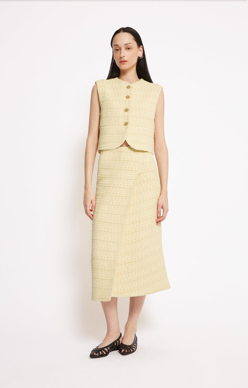 TOP CARE - ROSEANNA
