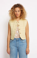 TOP CARE - ROSEANNA