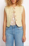 CARE TOP - ROSEANNA