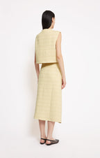 TOP CARE - ROSEANNA