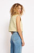 TOP CARE - ROSEANNA