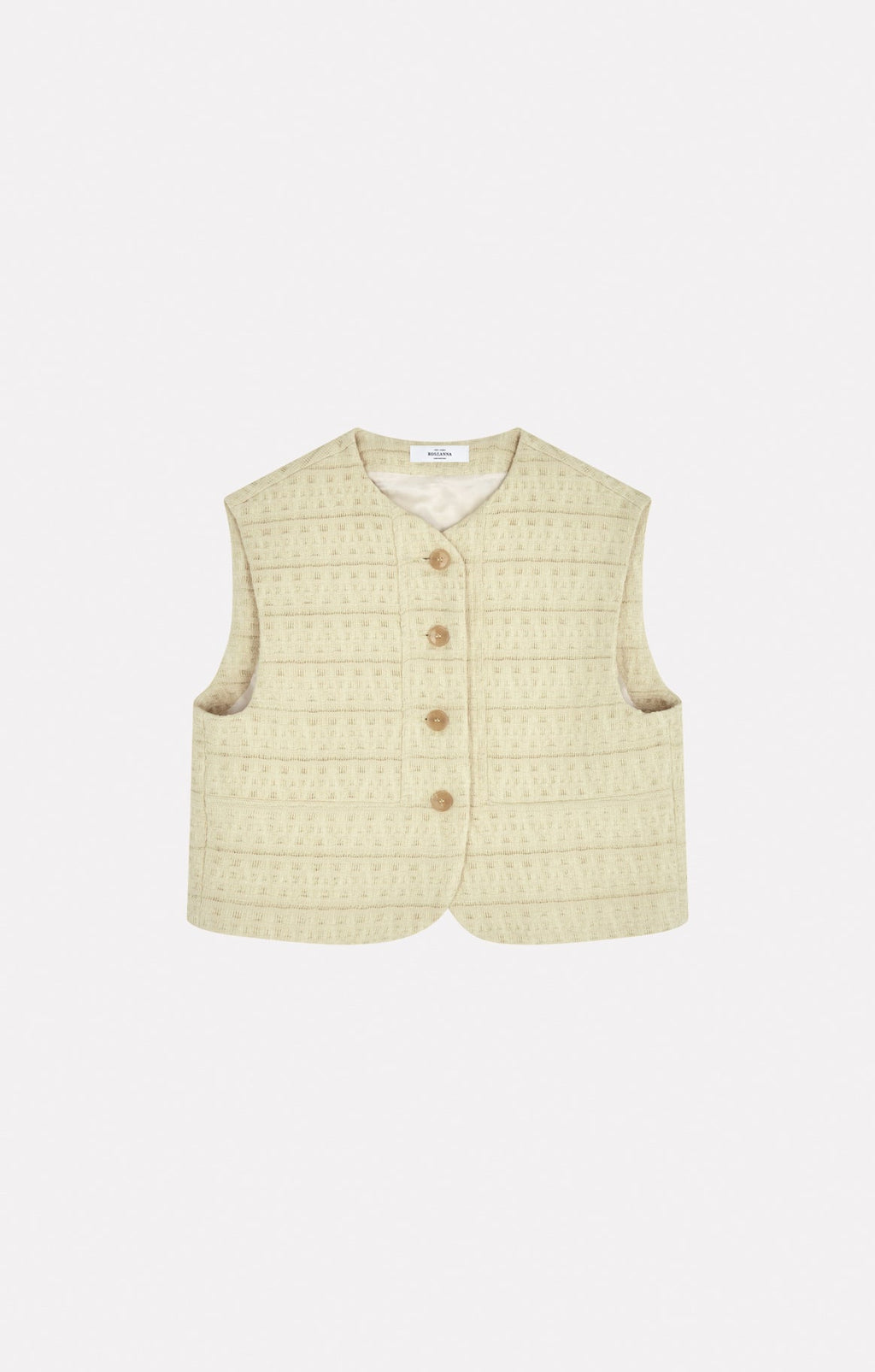 CARE TOP - ROSEANNA