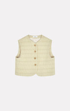 CARE TOP - ROSEANNA
