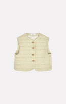 TOP CARE - ROSEANNA