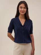 Top Lida