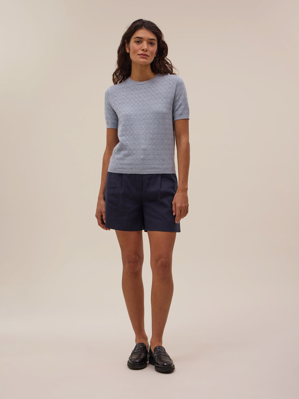 Top Lore