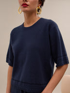 Top Élia