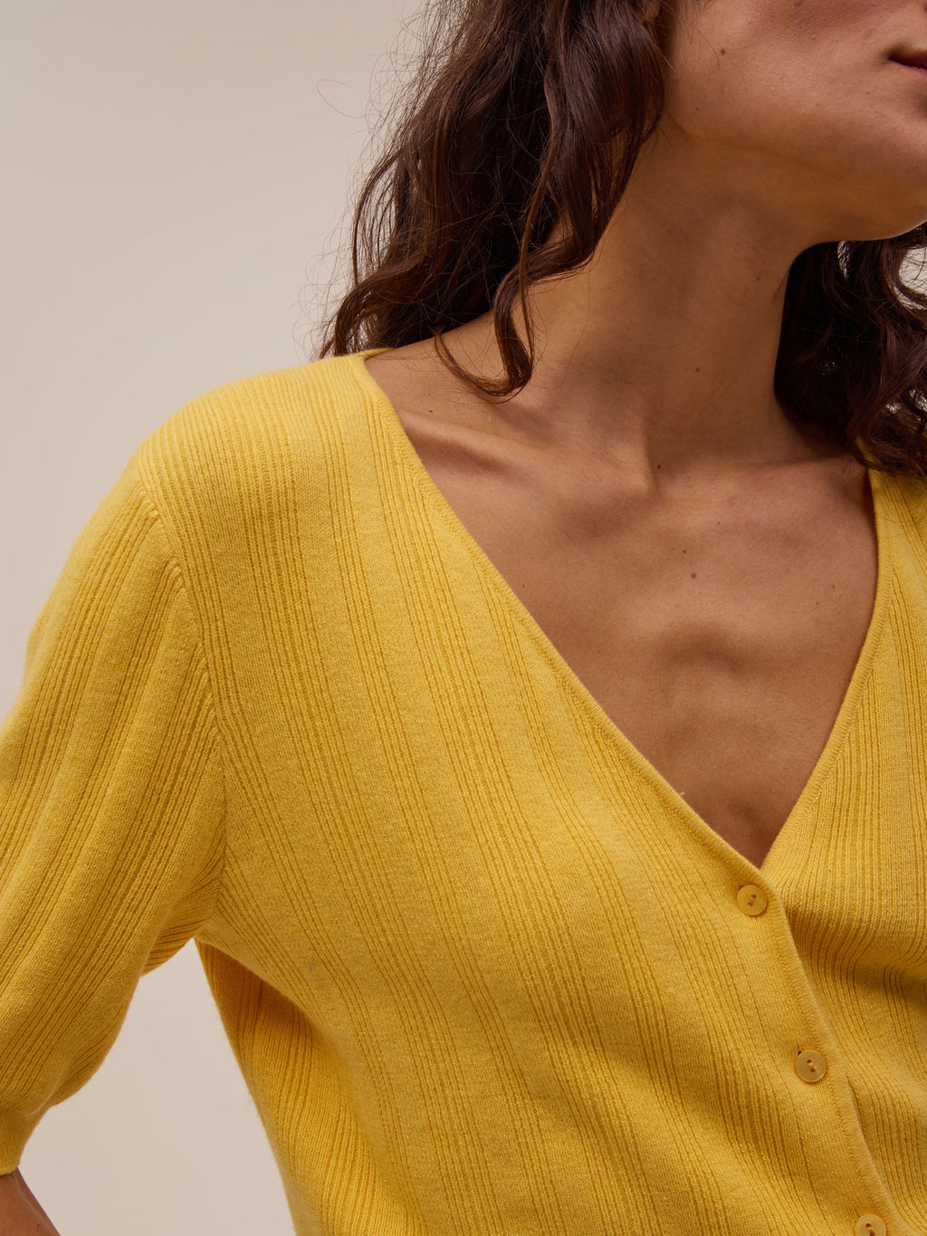 Zéli Top - Aurore - Women