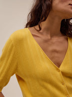 Zéli Top - Aurore - Women