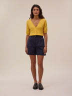 Zéli Top - Aurore - Women