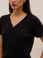 Gwen top