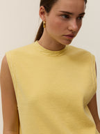 Anita Top