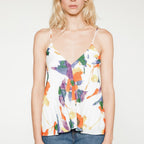 Margaux Lonnberg - Eddy Top - Paint Bucket