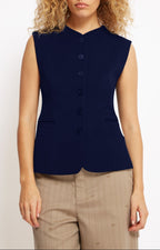 TOP JESSIE - ROSEANNA