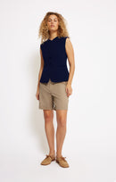 JESSIE TOP - ROSEANNA