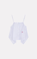 TOP LINDA - ROSEANNA