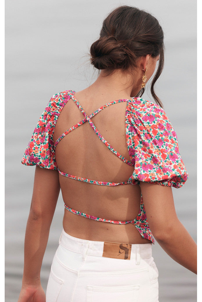 Top Marion Primarosa