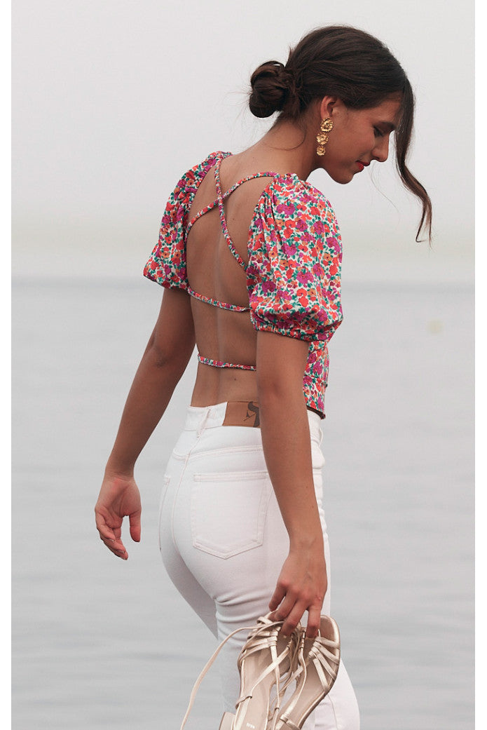 Top Marion Primarosa