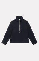TOP MILLIE - ROSEANNA
