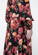 The Kooples - Top - Multicolor - Mujer