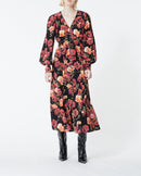 The Kooples - Top - Multicolor - Mujer