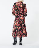 The Kooples - Top - Multicolor - Mujer