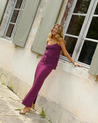 Top Myriam Morado