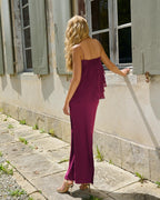 Top Myriam Morado